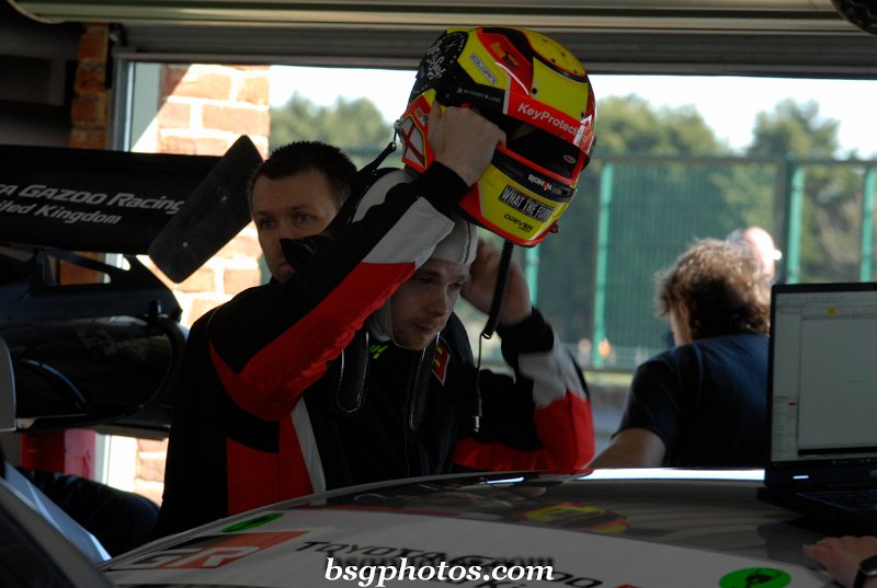 Testday1-281.jpg