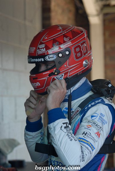 Testday1-292.jpg