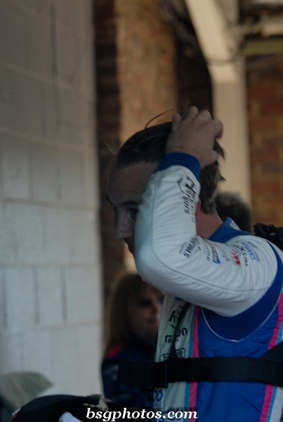 Testday1-296.jpg