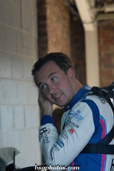 Testday1-297.jpg
