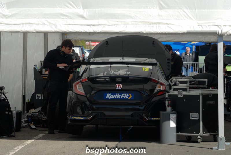 Testday1-301.jpg