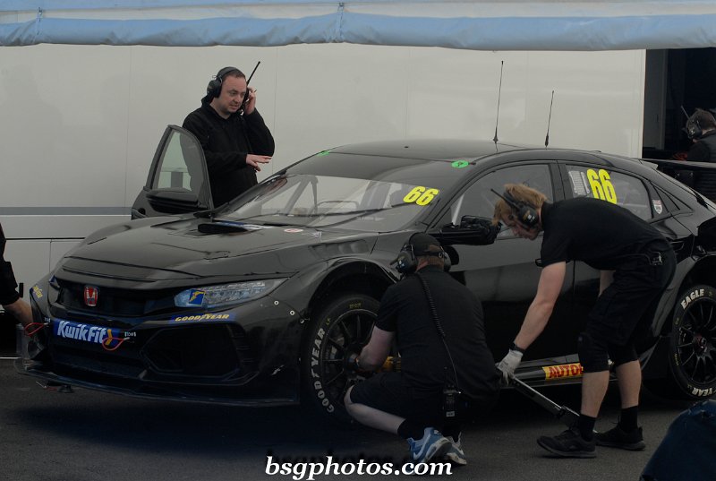 Testday1-304.jpg