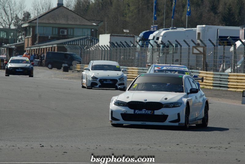 Testday1-305.jpg