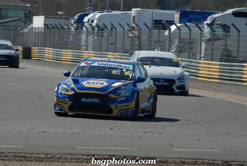 Testday1-306.jpg