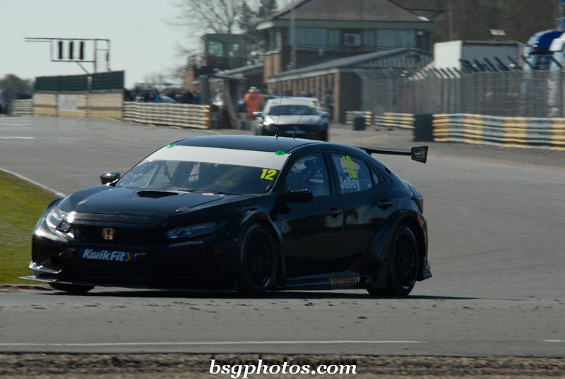 Testday1-308.jpg