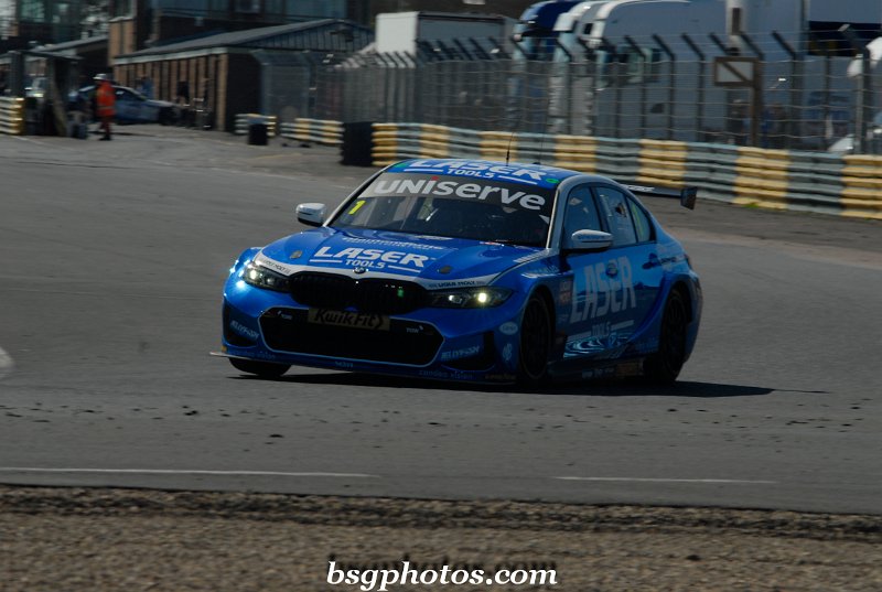 Testday1-312.jpg