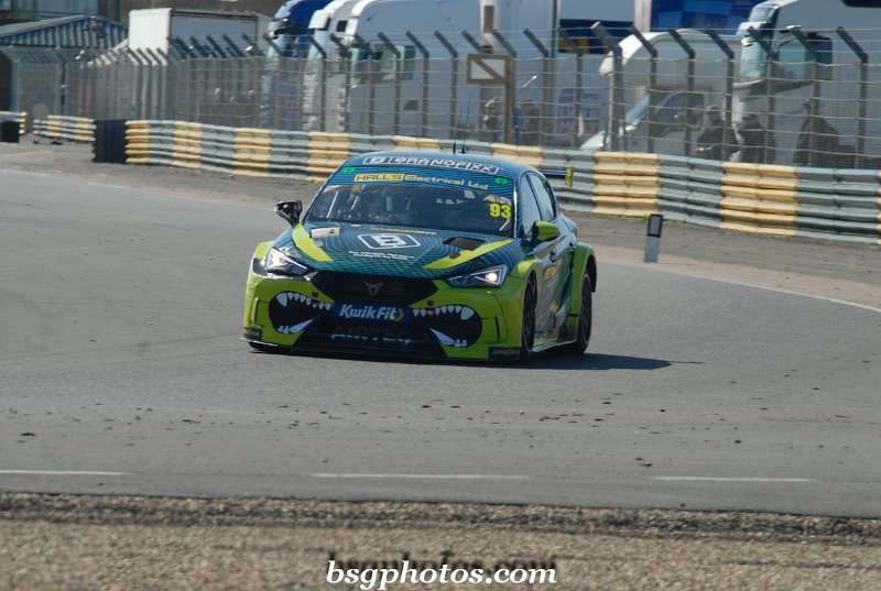 Testday1-314.jpg