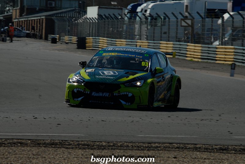 Testday1-315.jpg