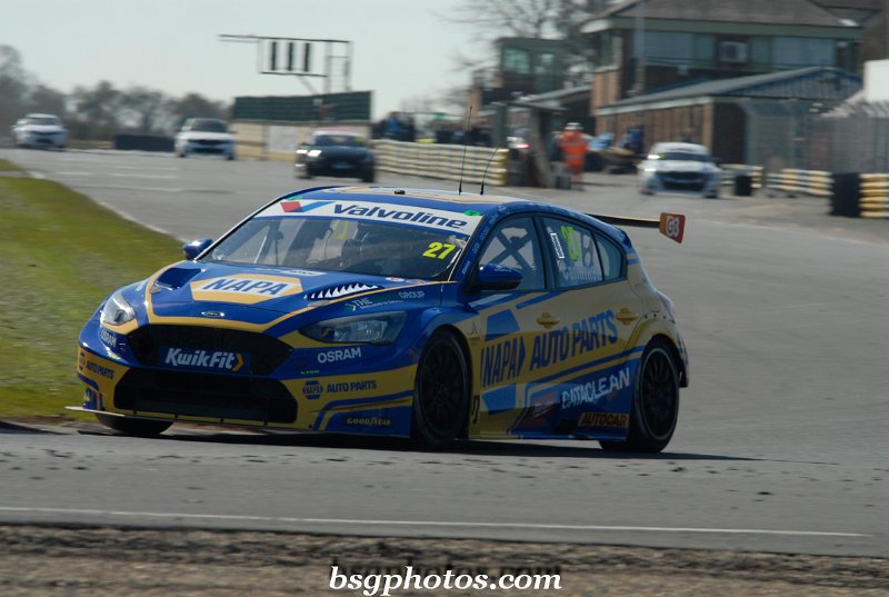Testday1-318.jpg
