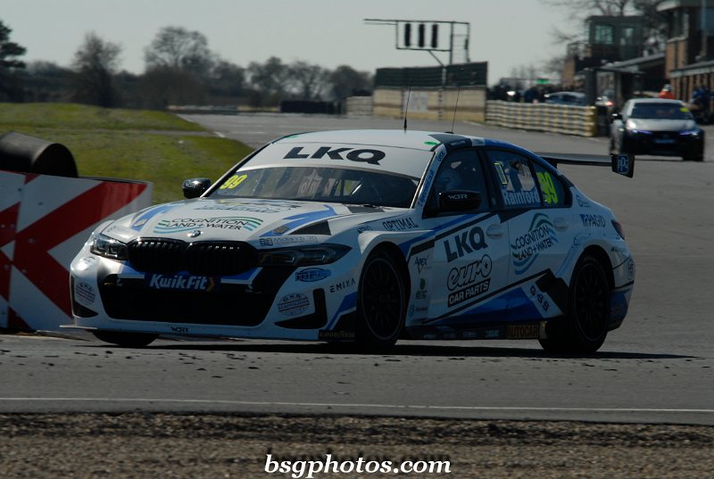 Testday1-321.jpg