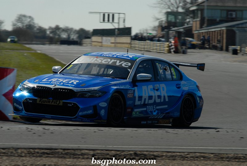 Testday1-322.jpg