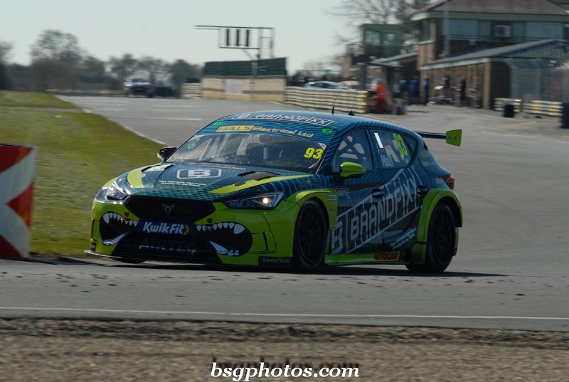 Testday1-323.jpg