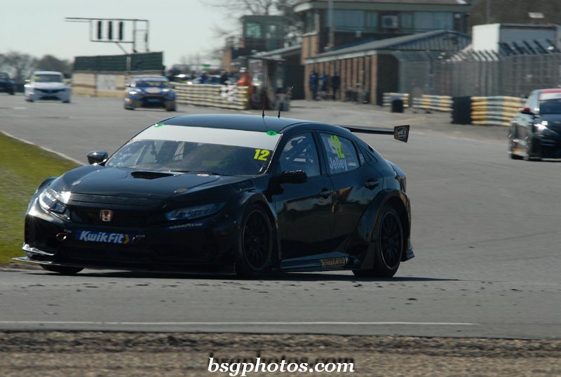 Testday1-325.jpg