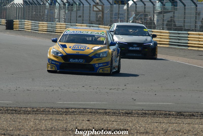 Testday1-329.jpg