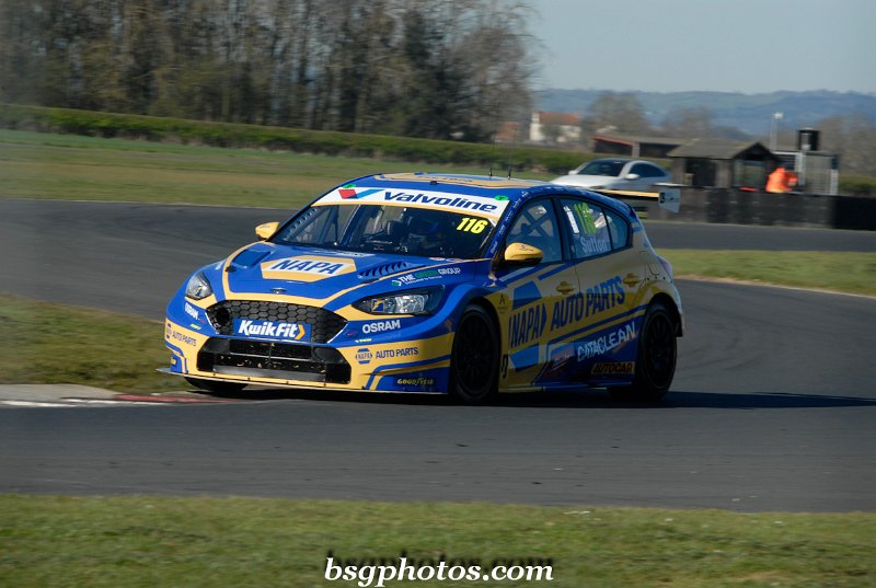 Testday1-33.jpg