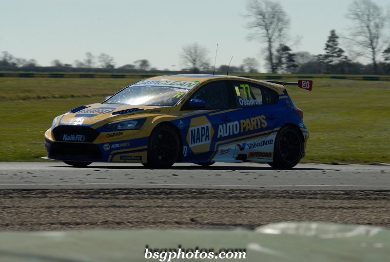 Testday1-331.jpg