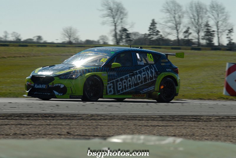Testday1-332.jpg