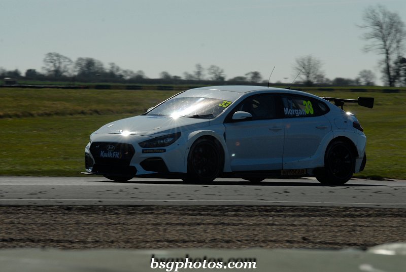 Testday1-333.jpg