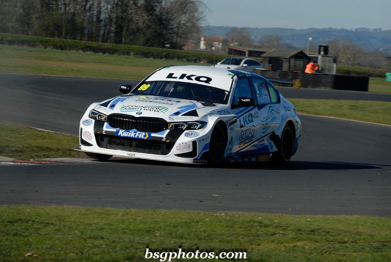 Testday1-34.jpg
