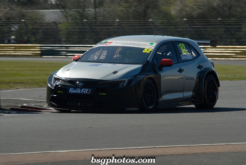 Testday1-341.jpg