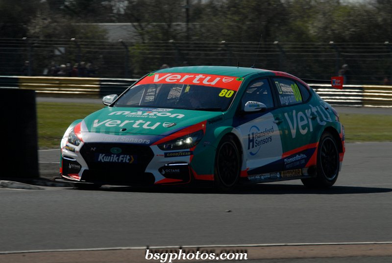 Testday1-343.jpg