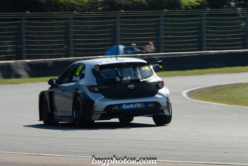 Testday1-344.jpg