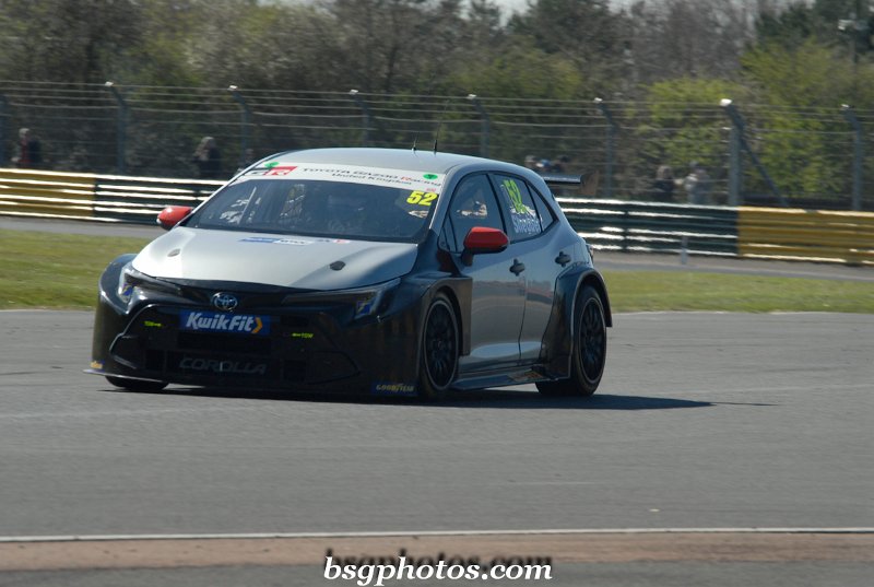 Testday1-346.jpg