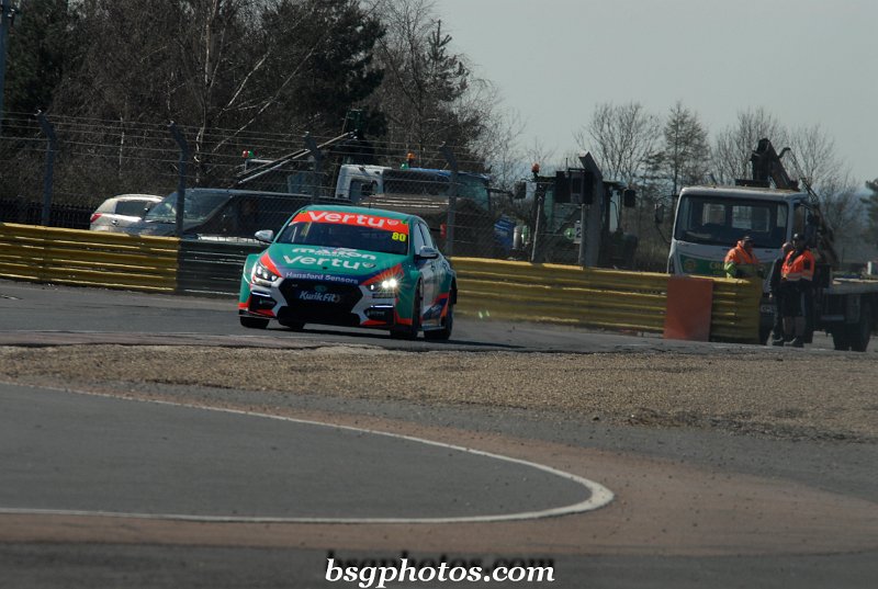 Testday1-348.jpg
