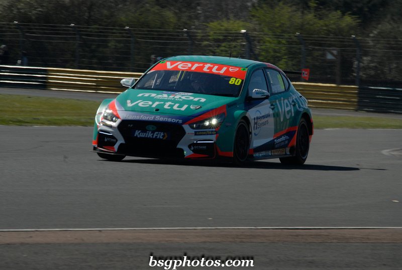 Testday1-349.jpg