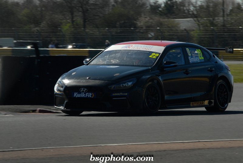 Testday1-352.jpg