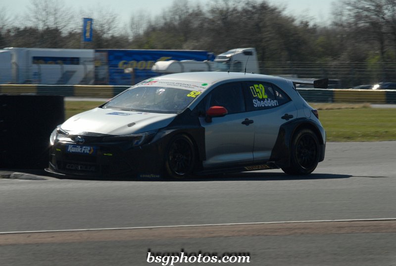 Testday1-355.jpg
