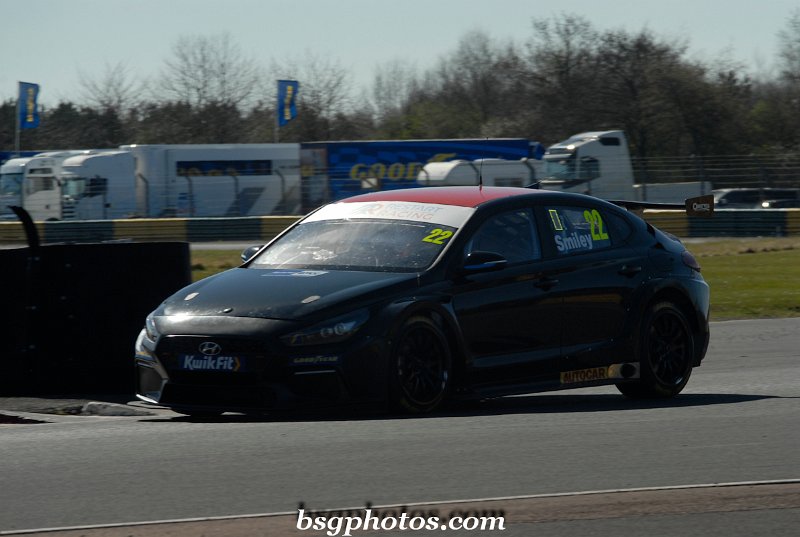 Testday1-356.jpg