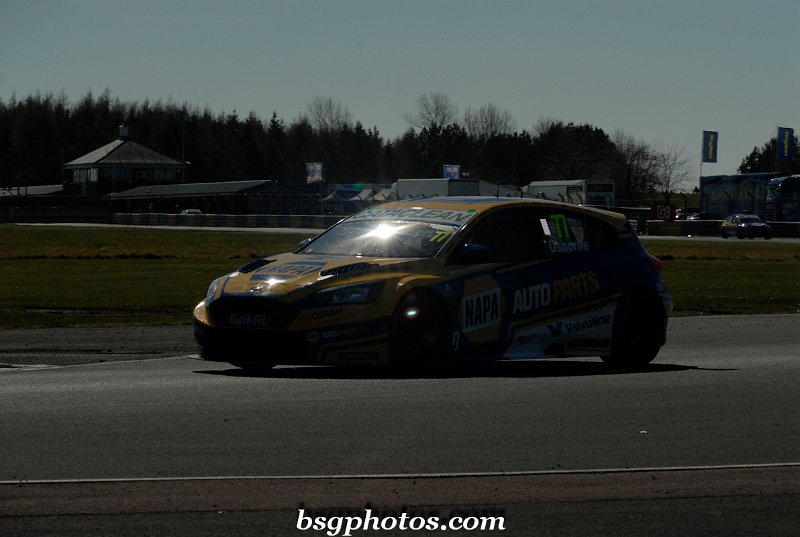 Testday1-359.jpg
