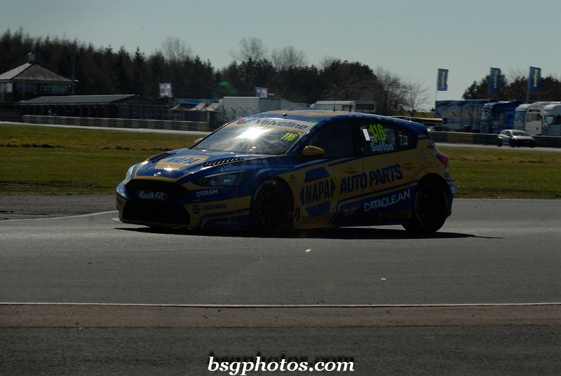 Testday1-360.jpg
