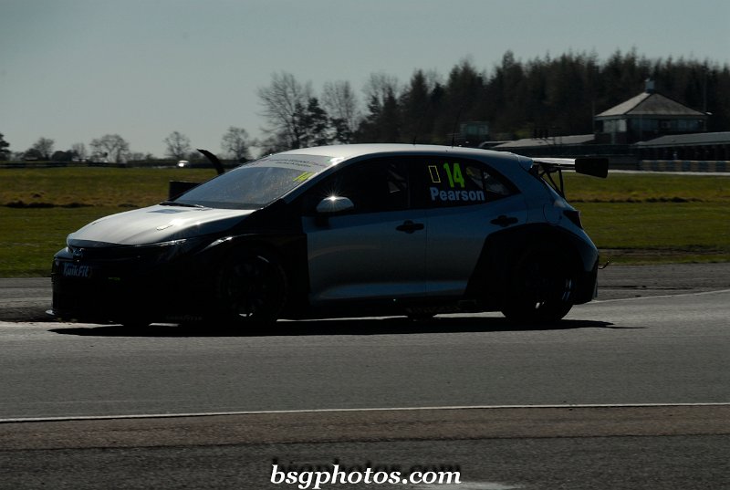 Testday1-361.jpg