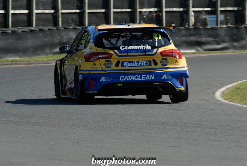 Testday1-363.jpg