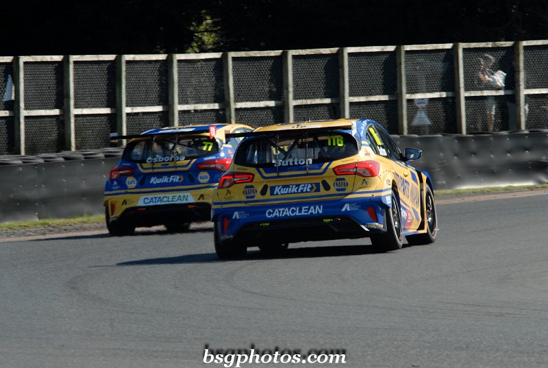 Testday1-366.jpg