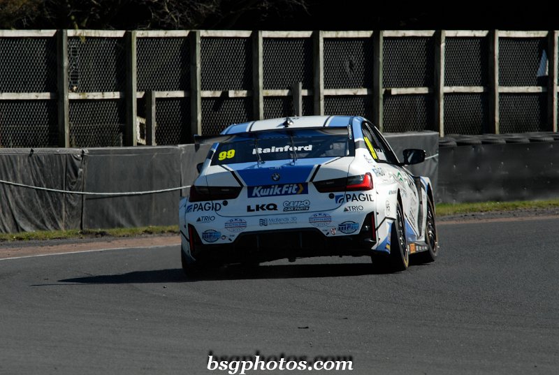 Testday1-367.jpg
