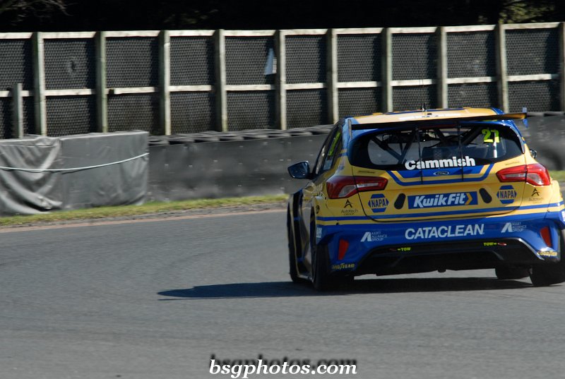 Testday1-372.jpg