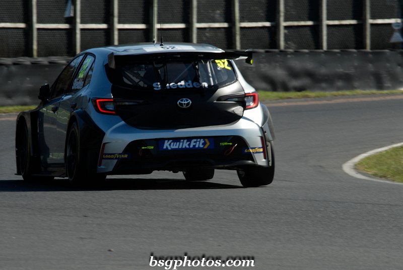 Testday1-373.jpg
