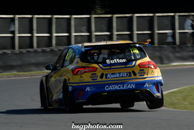 Testday1-374.jpg