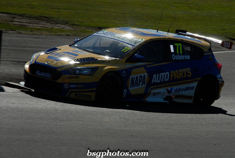 Testday1-382.jpg