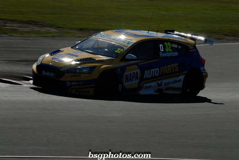 Testday1-383.jpg