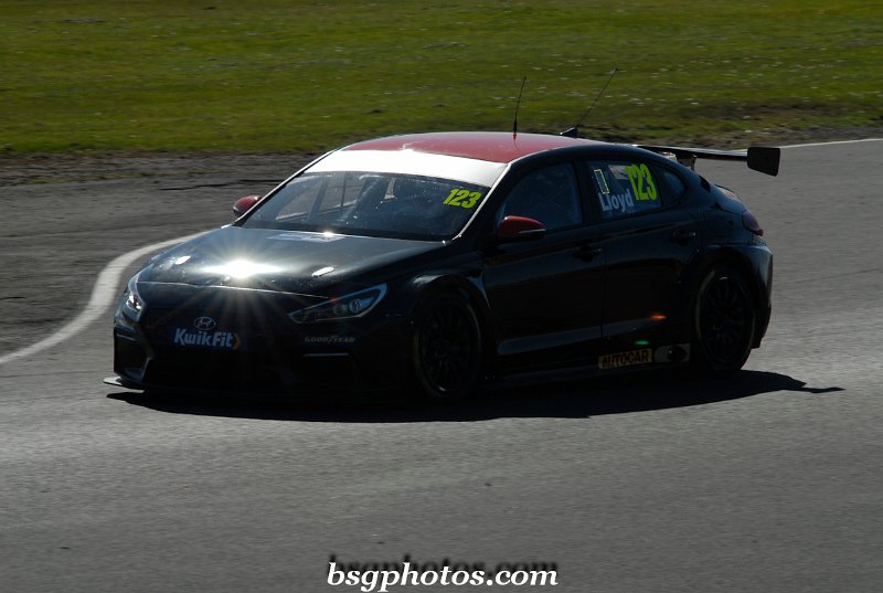 Testday1-385.jpg