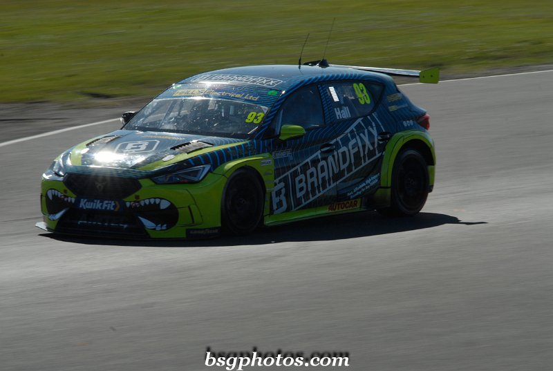 Testday1-388.jpg