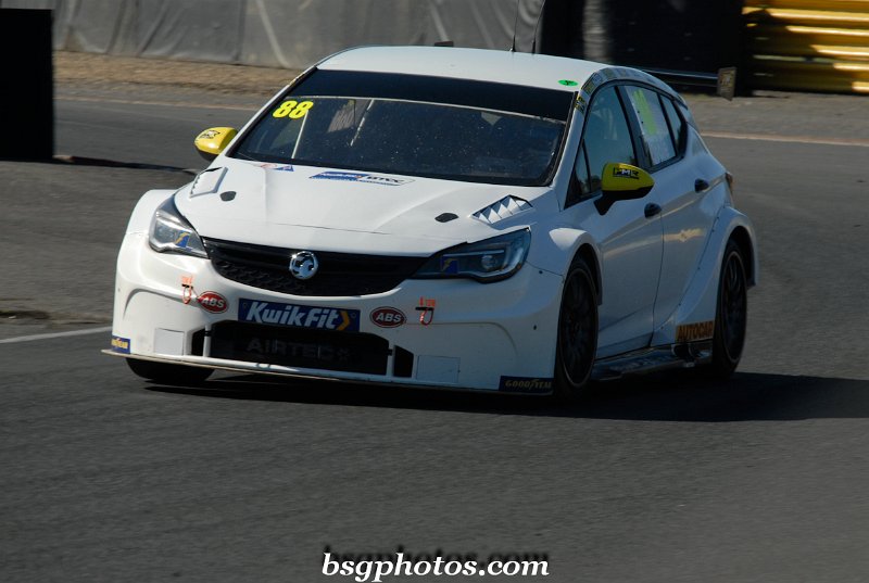Testday1-398.jpg