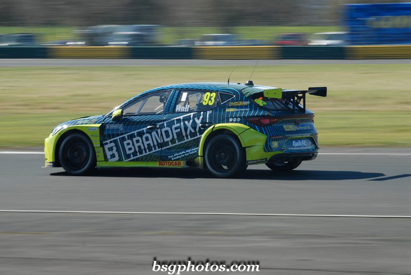 Testday1-408.jpg