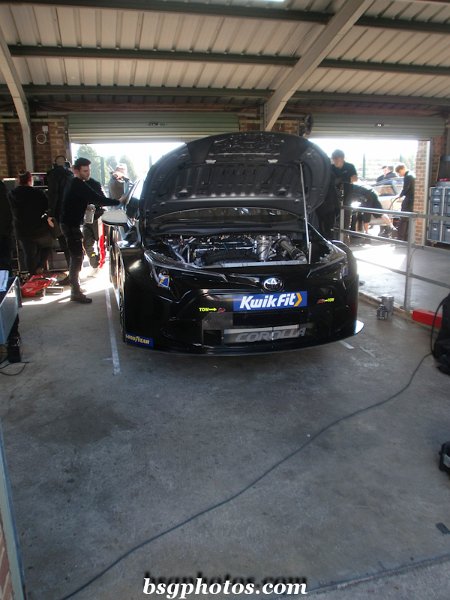 Testday1-41.jpg