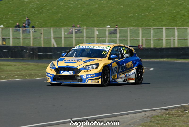 Testday1-418.jpg