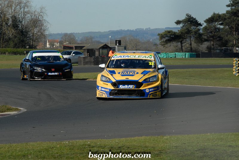 Testday1-42.jpg